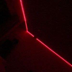 Meet your Posher, Gabby